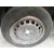 FORD KA (CCU) FORD KA (CCU) '2014 BLACK EDITION ROJO 2014