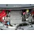 FORD KA (CCU) FORD KA (CCU) '2014 BLACK EDITION ROJO 2014