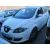 SEAT ALTEA XL (5P5) SEAT ALTEA XL (5P5) '2008 STYLANCE / STYLE BLANCO 2006