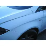 SEAT ALTEA XL (5P5) SEAT ALTEA XL (5P5) '2008 STYLANCE / STYLE BLANCO 2006
