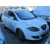 SEAT ALTEA XL (5P5) SEAT ALTEA XL (5P5) '2008 STYLANCE / STYLE BLANCO 2006