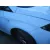 SEAT ALTEA XL (5P5) SEAT ALTEA XL (5P5) '2008 STYLANCE / STYLE BLANCO 2006