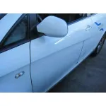 SEAT ALTEA XL (5P5) SEAT ALTEA XL (5P5) '2008 STYLANCE / STYLE BLANCO 2006