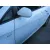 SEAT ALTEA XL (5P5) SEAT ALTEA XL (5P5) '2008 STYLANCE / STYLE BLANCO 2006