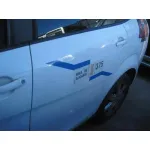 SEAT ALTEA XL (5P5) SEAT ALTEA XL (5P5) '2008 STYLANCE / STYLE BLANCO 2006