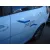 SEAT ALTEA XL (5P5) SEAT ALTEA XL (5P5) '2008 STYLANCE / STYLE BLANCO 2006