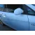 SEAT ALTEA XL (5P5) SEAT ALTEA XL (5P5) '2008 STYLANCE / STYLE BLANCO 2006