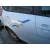 SEAT ALTEA XL (5P5) SEAT ALTEA XL (5P5) '2008 STYLANCE / STYLE BLANCO 2006