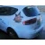 SEAT ALTEA XL (5P5) SEAT ALTEA XL (5P5) '2008 STYLANCE / STYLE BLANCO 2006