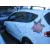 SEAT ALTEA XL (5P5) SEAT ALTEA XL (5P5) '2008 STYLANCE / STYLE BLANCO 2006