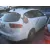 SEAT ALTEA XL (5P5) SEAT ALTEA XL (5P5) '2008 STYLANCE / STYLE BLANCO 2006