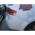 SEAT ALTEA XL (5P5) SEAT ALTEA XL (5P5) '2008 STYLANCE / STYLE BLANCO 2006