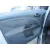 SEAT ALTEA XL (5P5) SEAT ALTEA XL (5P5) '2008 STYLANCE / STYLE BLANCO 2006