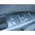 SEAT ALTEA XL (5P5) SEAT ALTEA XL (5P5) '2008 STYLANCE / STYLE BLANCO 2006