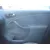 SEAT ALTEA XL (5P5) SEAT ALTEA XL (5P5) '2008 STYLANCE / STYLE BLANCO 2006