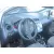 SEAT ALTEA XL (5P5) SEAT ALTEA XL (5P5) '2008 STYLANCE / STYLE BLANCO 2006