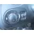 SEAT ALTEA XL (5P5) SEAT ALTEA XL (5P5) '2008 STYLANCE / STYLE BLANCO 2006