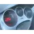 SEAT ALTEA XL (5P5) SEAT ALTEA XL (5P5) '2008 STYLANCE / STYLE BLANCO 2006