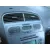 SEAT ALTEA XL (5P5) SEAT ALTEA XL (5P5) '2008 STYLANCE / STYLE BLANCO 2006