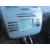 SEAT ALTEA XL (5P5) SEAT ALTEA XL (5P5) '2008 STYLANCE / STYLE BLANCO 2006