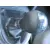 SEAT ALTEA XL (5P5) SEAT ALTEA XL (5P5) '2008 STYLANCE / STYLE BLANCO 2006