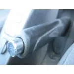 SEAT ALTEA XL (5P5) SEAT ALTEA XL (5P5) '2008 STYLANCE / STYLE BLANCO 2006
