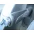 SEAT ALTEA XL (5P5) SEAT ALTEA XL (5P5) '2008 STYLANCE / STYLE BLANCO 2006