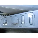 SEAT ALTEA XL (5P5) SEAT ALTEA XL (5P5) '2008 STYLANCE / STYLE BLANCO 2006