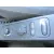 SEAT ALTEA XL (5P5) SEAT ALTEA XL (5P5) '2008 STYLANCE / STYLE BLANCO 2006