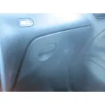 SEAT ALTEA XL (5P5) SEAT ALTEA XL (5P5) '2008 STYLANCE / STYLE BLANCO 2006