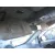 SEAT ALTEA XL (5P5) SEAT ALTEA XL (5P5) '2008 STYLANCE / STYLE BLANCO 2006
