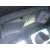 SEAT ALTEA XL (5P5) SEAT ALTEA XL (5P5) '2008 STYLANCE / STYLE BLANCO 2006