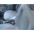 SEAT ALTEA XL (5P5) SEAT ALTEA XL (5P5) '2008 STYLANCE / STYLE BLANCO 2006