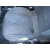 SEAT ALTEA XL (5P5) SEAT ALTEA XL (5P5) '2008 STYLANCE / STYLE BLANCO 2006