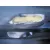 SEAT ALTEA XL (5P5) SEAT ALTEA XL (5P5) '2008 STYLANCE / STYLE BLANCO 2006
