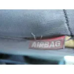 SEAT ALTEA XL (5P5) SEAT ALTEA XL (5P5) '2008 STYLANCE / STYLE BLANCO 2006