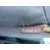 SEAT ALTEA XL (5P5) SEAT ALTEA XL (5P5) '2008 STYLANCE / STYLE BLANCO 2006