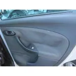 SEAT ALTEA XL (5P5) SEAT ALTEA XL (5P5) '2008 STYLANCE / STYLE BLANCO 2006