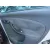 SEAT ALTEA XL (5P5) SEAT ALTEA XL (5P5) '2008 STYLANCE / STYLE BLANCO 2006