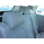 SEAT ALTEA XL (5P5) SEAT ALTEA XL (5P5) '2008 STYLANCE / STYLE BLANCO 2006