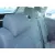 SEAT ALTEA XL (5P5) SEAT ALTEA XL (5P5) '2008 STYLANCE / STYLE BLANCO 2006