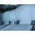 SEAT ALTEA XL (5P5) SEAT ALTEA XL (5P5) '2008 STYLANCE / STYLE BLANCO 2006