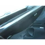 SEAT ALTEA XL (5P5) SEAT ALTEA XL (5P5) '2008 STYLANCE / STYLE BLANCO 2006