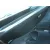 SEAT ALTEA XL (5P5) SEAT ALTEA XL (5P5) '2008 STYLANCE / STYLE BLANCO 2006