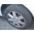 SEAT ALTEA XL (5P5) SEAT ALTEA XL (5P5) '2008 STYLANCE / STYLE BLANCO 2006