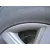 SEAT ALTEA XL (5P5) SEAT ALTEA XL (5P5) '2008 STYLANCE / STYLE BLANCO 2006