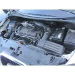SEAT ALTEA XL (5P5) SEAT ALTEA XL (5P5) '2008 STYLANCE / STYLE BLANCO 2006
