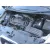 SEAT ALTEA XL (5P5) SEAT ALTEA XL (5P5) '2008 STYLANCE / STYLE BLANCO 2006