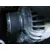 SEAT ALTEA XL (5P5) SEAT ALTEA XL (5P5) '2008 STYLANCE / STYLE BLANCO 2006