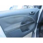 SEAT ALTEA XL (5P5) '2008 STYLANCE / STYLE BLANCO